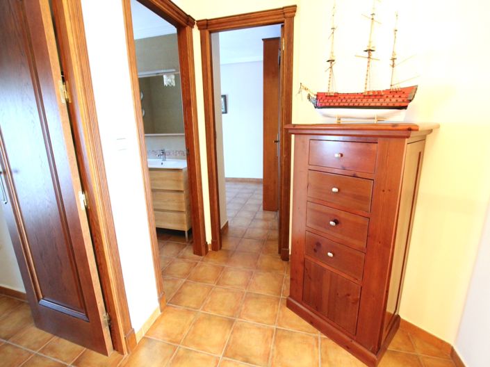 Image No.10-Maison de ville de 3 chambres à vendre à Benijofar