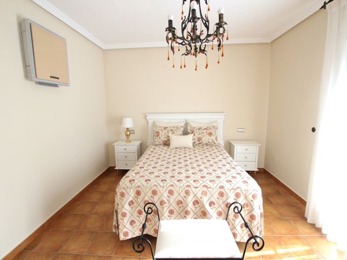 Image No.12-Maison de ville de 3 chambres à vendre à Benijofar