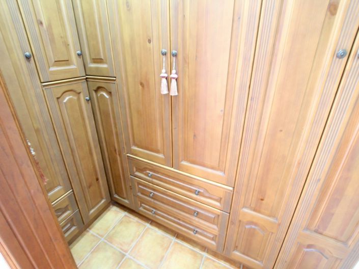 Image No.14-Maison de ville de 3 chambres à vendre à Benijofar