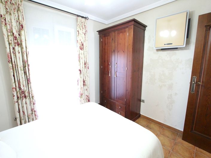 Image No.15-Maison de ville de 3 chambres à vendre à Benijofar