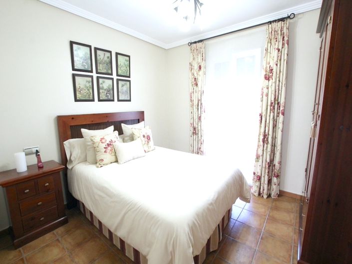 Image No.16-Maison de ville de 3 chambres à vendre à Benijofar