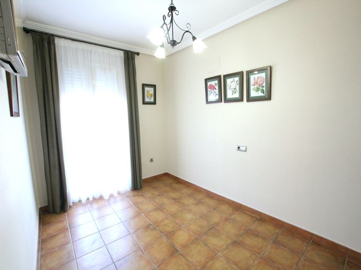 Image No.18-Maison de ville de 3 chambres à vendre à Benijofar