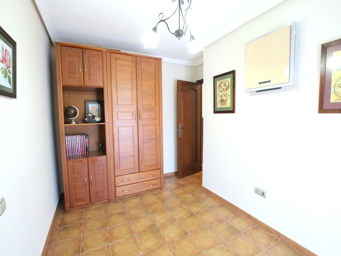 Image No.19-Maison de ville de 3 chambres à vendre à Benijofar