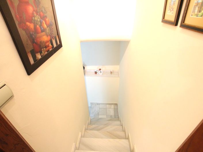 Image No.22-Maison de ville de 3 chambres à vendre à Benijofar