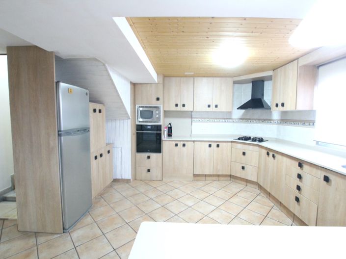 Image No.24-Maison de ville de 3 chambres à vendre à Benijofar