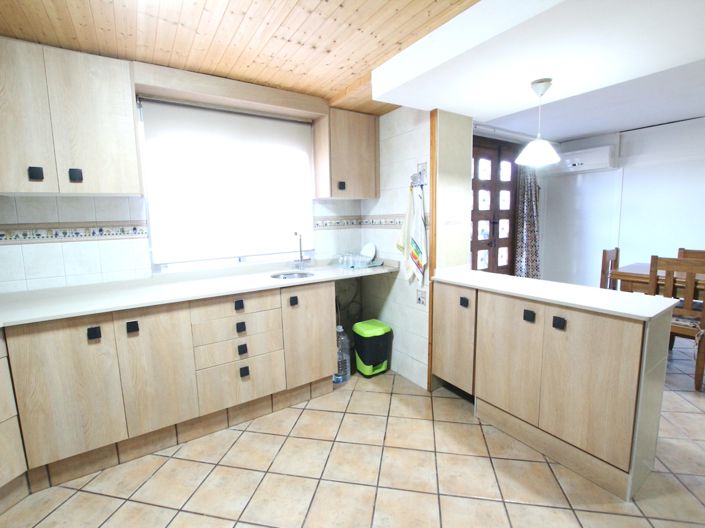 Image No.25-Maison de ville de 3 chambres à vendre à Benijofar