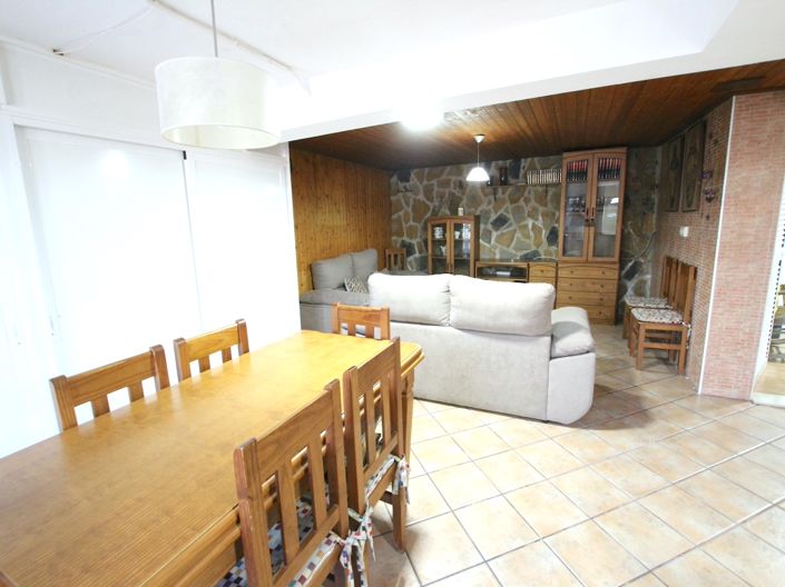 Image No.26-Maison de ville de 3 chambres à vendre à Benijofar