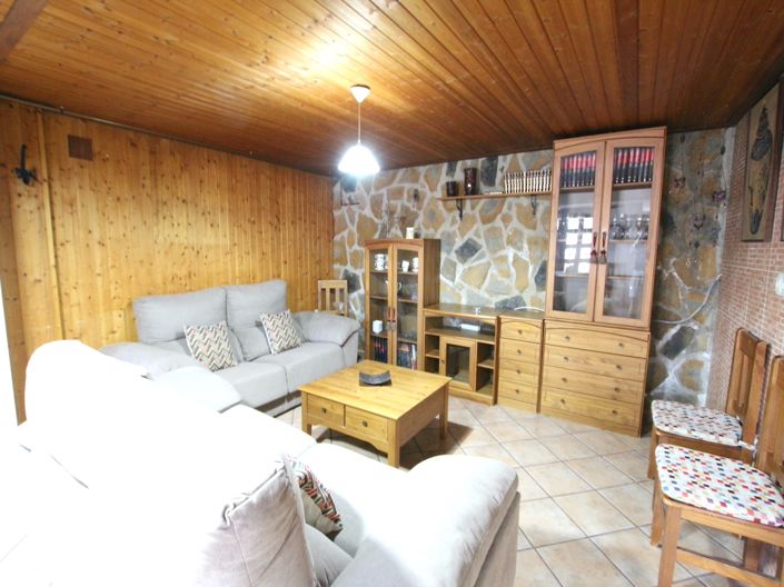 Image No.27-Maison de ville de 3 chambres à vendre à Benijofar