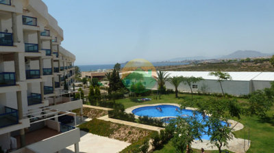 Espana Dream Properties most sold property