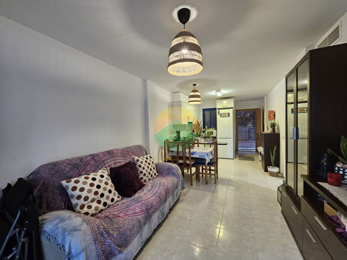 Image No.10-2 Bed Apartment for sale