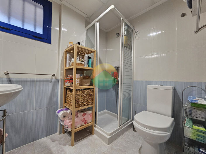 Image No.12-2 Bed Apartment for sale