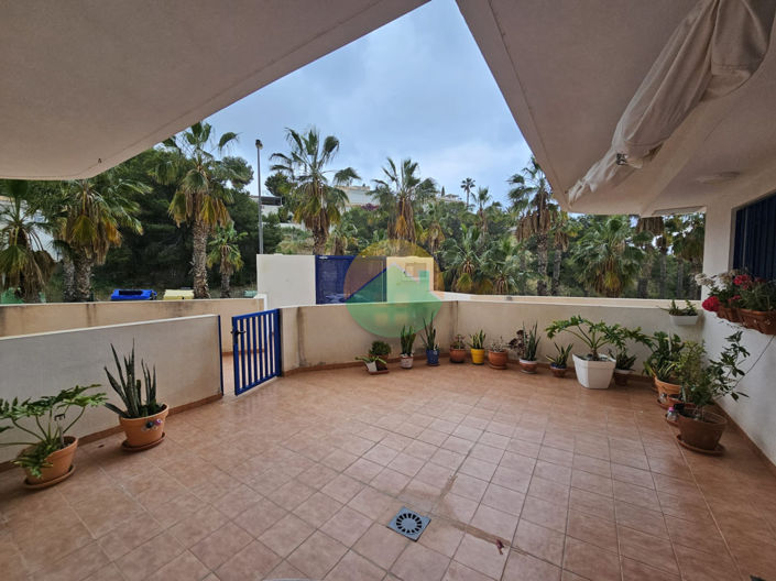 Image No.14-2 Bed Apartment for sale