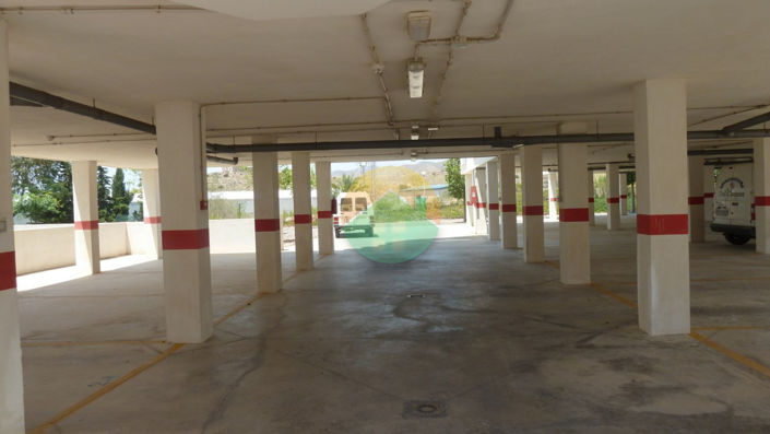 Image No.2-2 Bed Apartment for sale