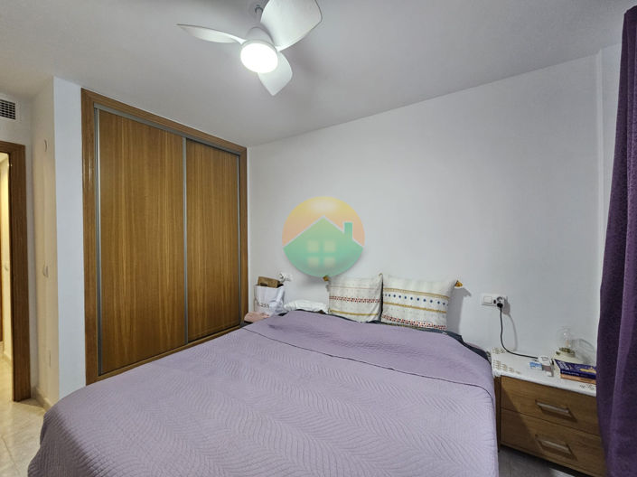 Image No.21-2 Bed Apartment for sale