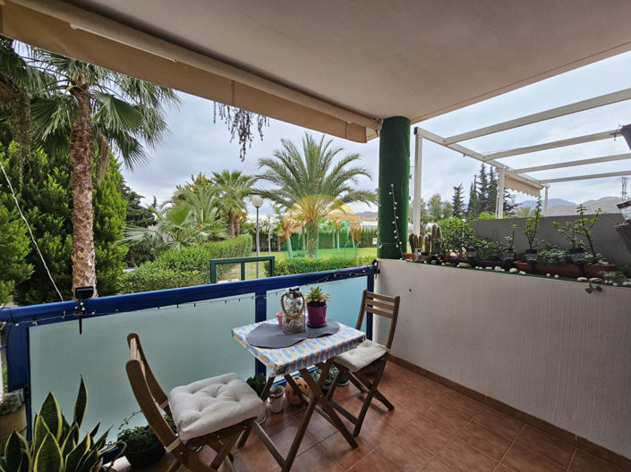 Image No.22-2 Bed Apartment for sale