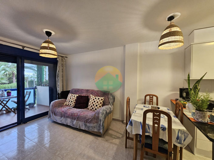 Image No.23-2 Bed Apartment for sale