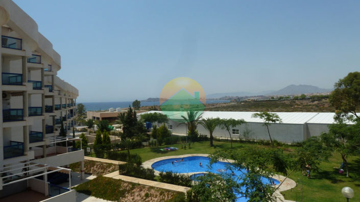 Image No.4-2 Bed Apartment for sale