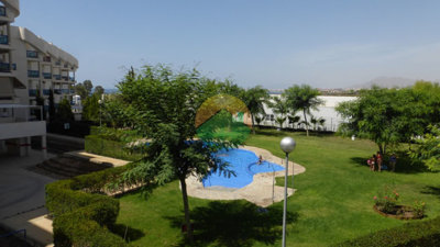 isla60-6821f26f1661c