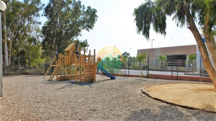 Image No.7-2 Bed Apartment for sale