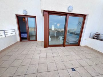 apartment-for-sale-in-lomas-de-campoamor-es50