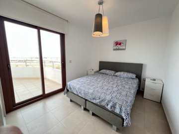 apartment-for-sale-in-lomas-de-campoamor-es50