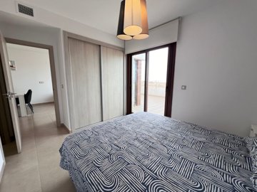 apartment-for-sale-in-lomas-de-campoamor-es50