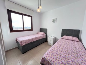 apartment-for-sale-in-lomas-de-campoamor-es50