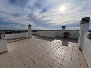 apartment-for-sale-in-lomas-de-campoamor-es50