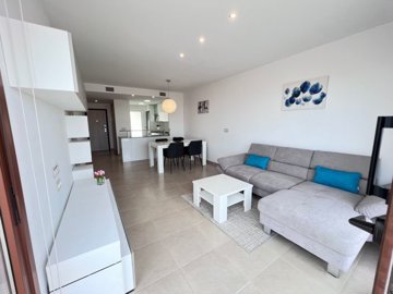 apartment-for-sale-in-lomas-de-campoamor-es50