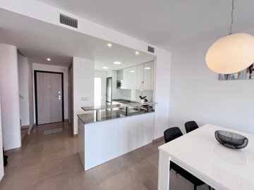 apartment-for-sale-in-lomas-de-campoamor-es50