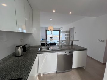 apartment-for-sale-in-lomas-de-campoamor-es50