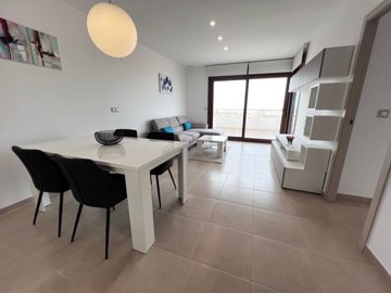 apartment-for-sale-in-lomas-de-campoamor-es50