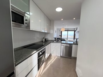 apartment-for-sale-in-lomas-de-campoamor-es50