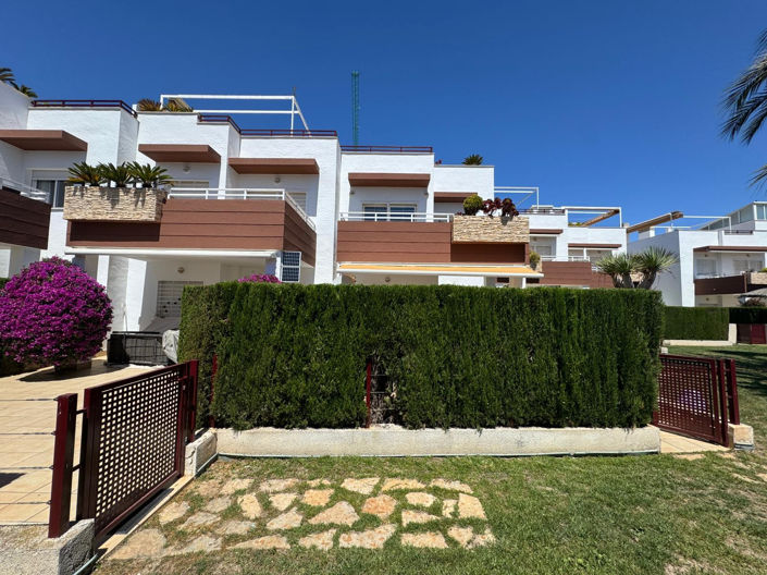 Image No.12-2 Bed Apartment for sale