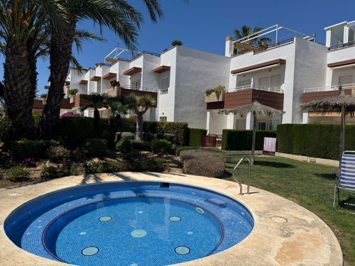 Image No.13-2 Bed Apartment for sale