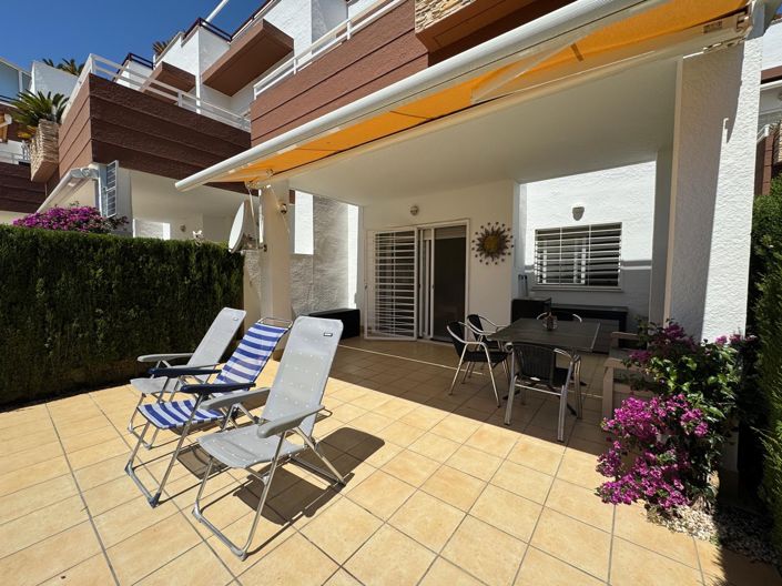 Image No.14-2 Bed Apartment for sale