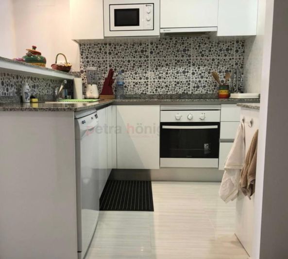 Image No.3-2 Bed Apartment for sale