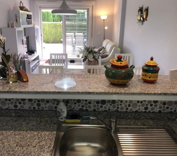 Image No.6-2 Bed Apartment for sale