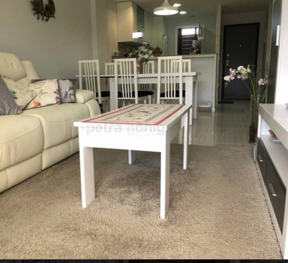 Image No.5-2 Bed Apartment for sale