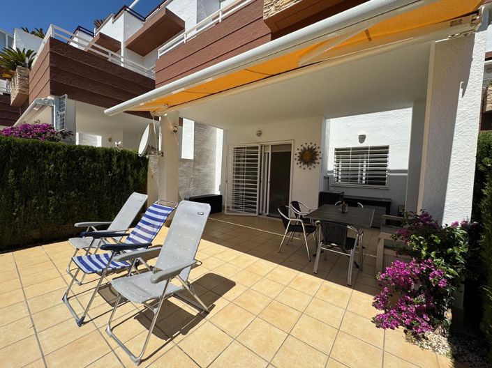 Image No.9-2 Bed Apartment for sale