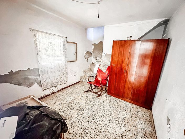 Image No.11-3 Bed Villa for sale