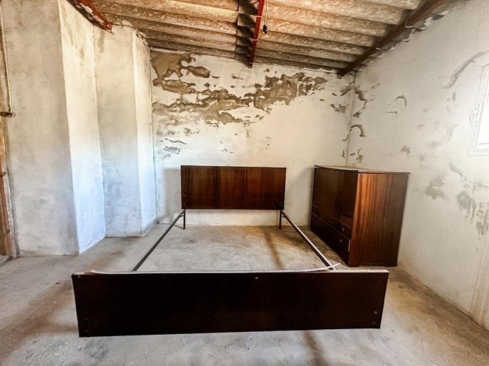 Image No.13-3 Bed Villa for sale