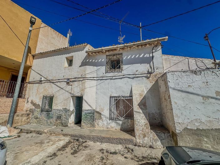 Image No.2-3 Bed Villa for sale