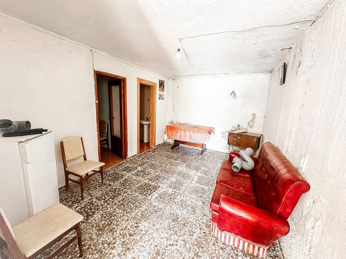 Image No.3-3 Bed Villa for sale