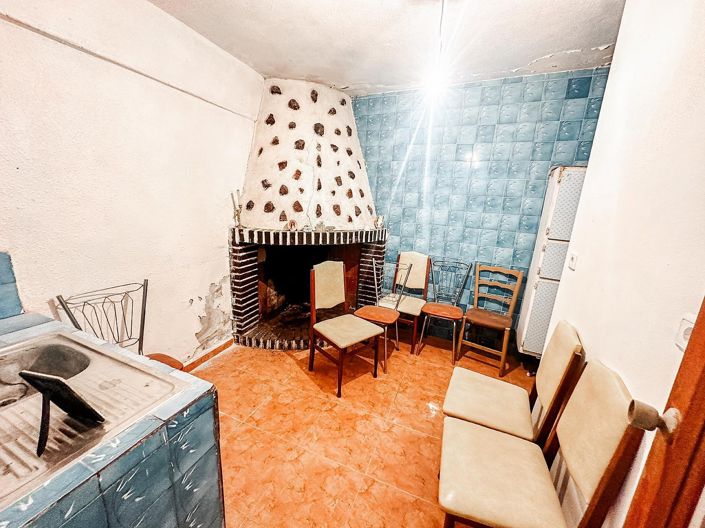 Image No.5-3 Bed Villa for sale