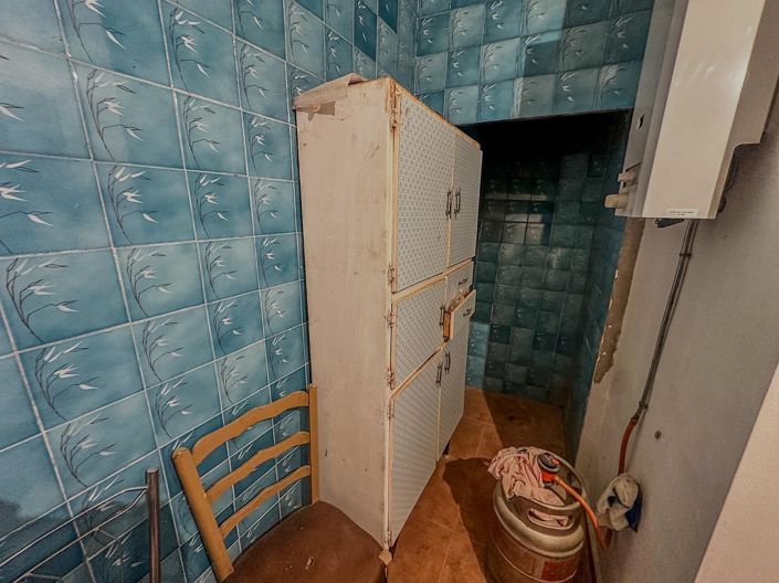 Image No.6-3 Bed Villa for sale