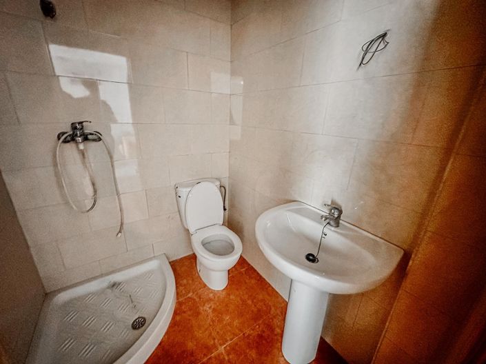 Image No.7-3 Bed Villa for sale