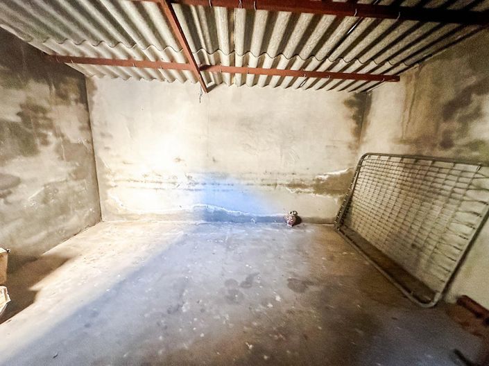 Image No.8-3 Bed Villa for sale