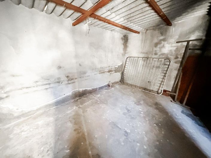 Image No.9-3 Bed Villa for sale