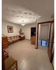5968img-20250509-wa0007